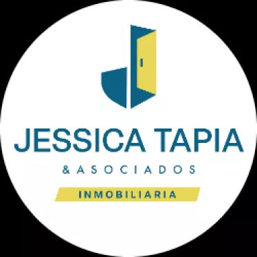 Inmobiliaria Jessica Tapia