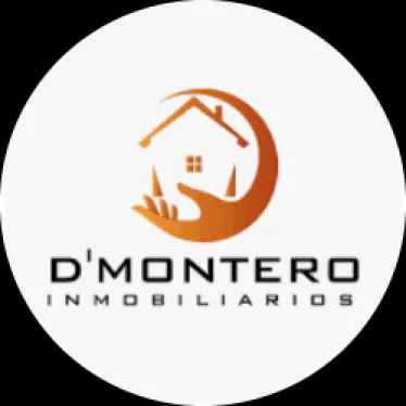 D'Montero Inmobiliarios