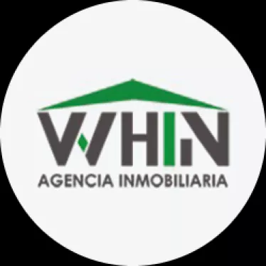 Whin Agencia Inmobiliaria