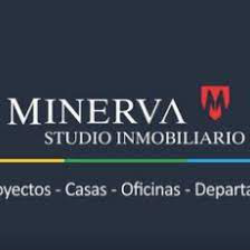 Minerva Studio Inmobiliario