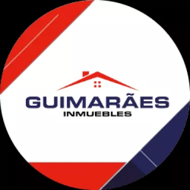 GUIMARÃES INMUEBLES