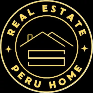 Real Estate Peru Home
