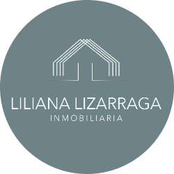 Liliana Lizárraga Prat
