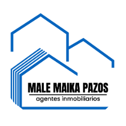 Male y Maika Pazos
