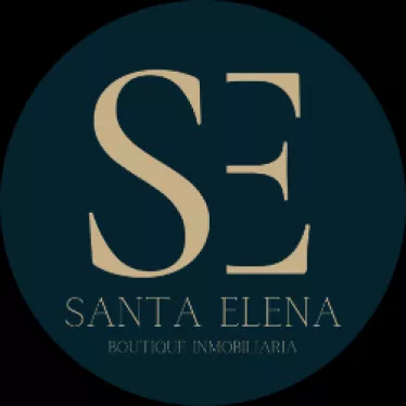 Inmobiliaria Santa Elena