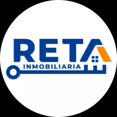 Reta Inmobiliaria