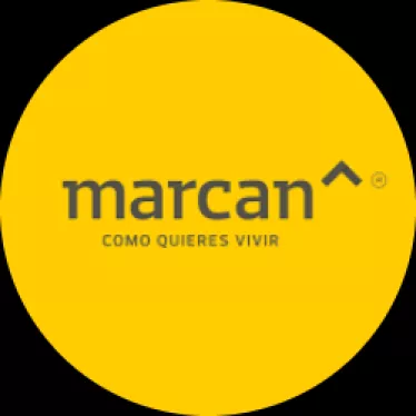 Inmobiliaria Marcan