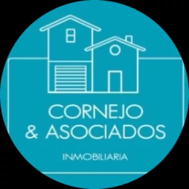 Inmobiliaria Cornejo
