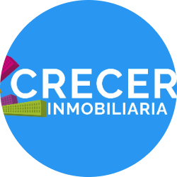 logo-business