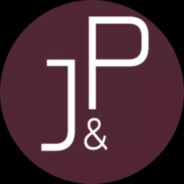 J&P Boutique Inmobiliaria
