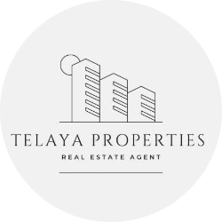 Telaya Properties