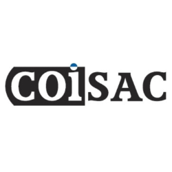 logo-business