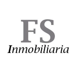 Fiorella Saldarriaga