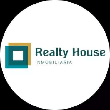 Realty House I