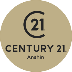 Century 21Anshin