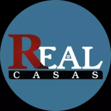 Real Casas