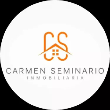 Carmen Seminario Inmobiliaria