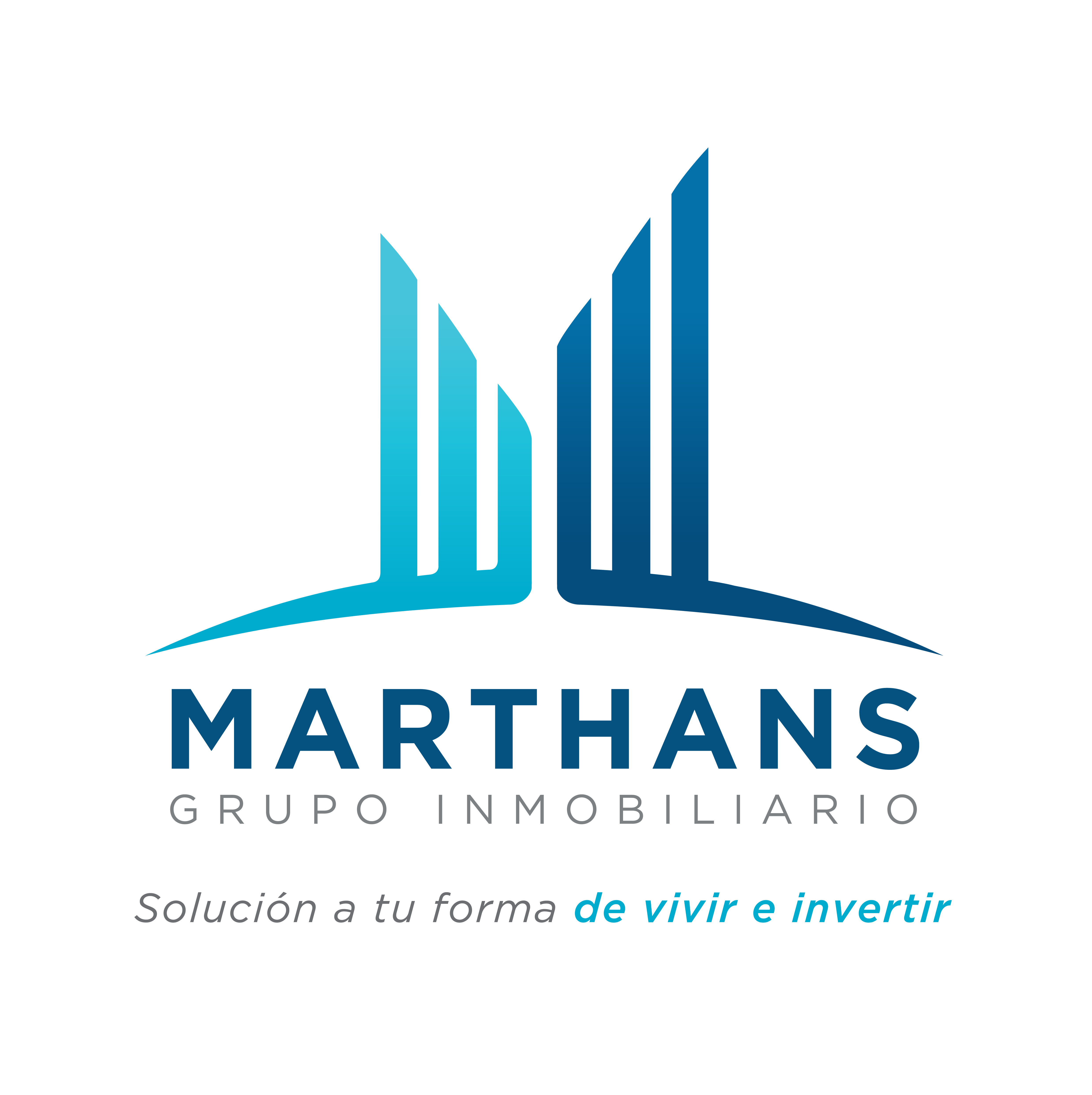Marthans Grupo Inmobiliario