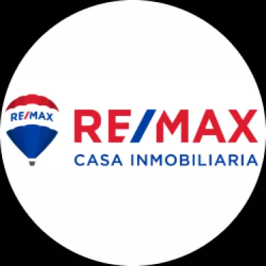 RE/MAX Casa Inmobiliaria