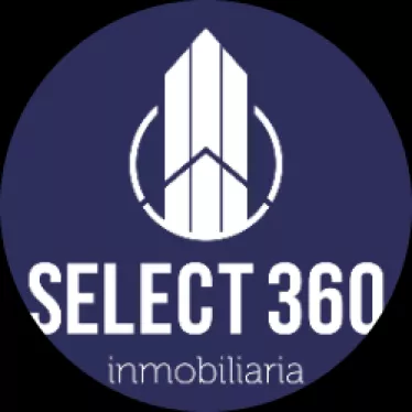 Select 360 Inmobiliaria