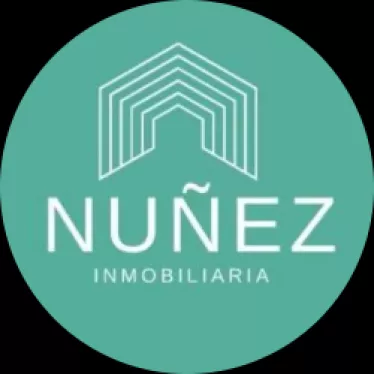 Núñez Inmobiliaria