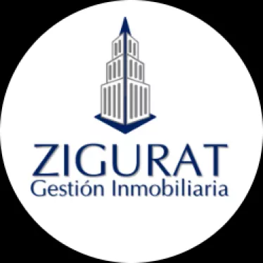 ZGT GESTION INMOBILIARIA S.A.C.