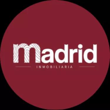 MADRID INMOBILIARIA SOCIEDAD ANONIMA CERRADA