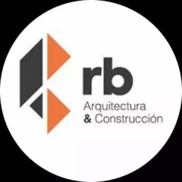 RB ARQUITECTURA Y CONSTRUCCION SAC