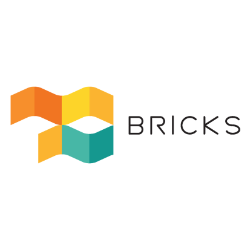 logo-business