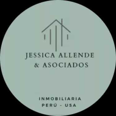 Jessica Allende & Asociados