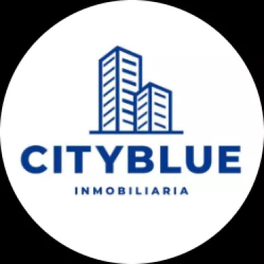 INMOBILIARIA CITYBLUE S.A.C.