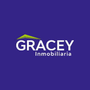 Gracey Inmobiliaria