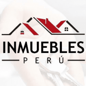 Inmuebles Perú