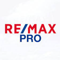 Glicerio Camino Siles