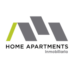 Home Apartments