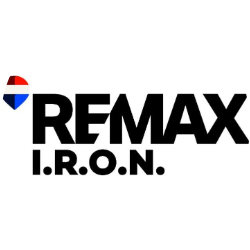 REMAX IRON