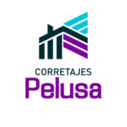 Corretajes Pelusa