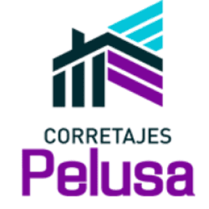 Corretaje Pelusa