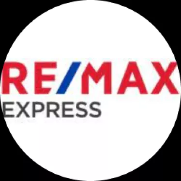 RE/MAX Express
