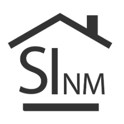 Servicios Inmobiliarios Lima