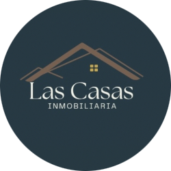 Las Casas Inmobiliaria