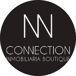 logo-business