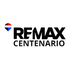 RE/MAX Centenario