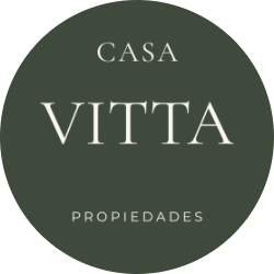 Casa Vitta Propiedades
