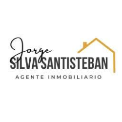 Gestiona Inmuebles Perú