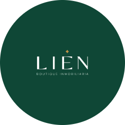LIÉN Boutique Inmobiliaria