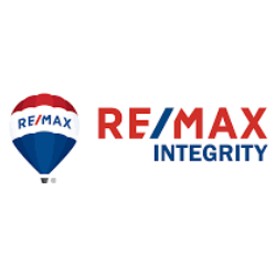 RE/MAX Integrity