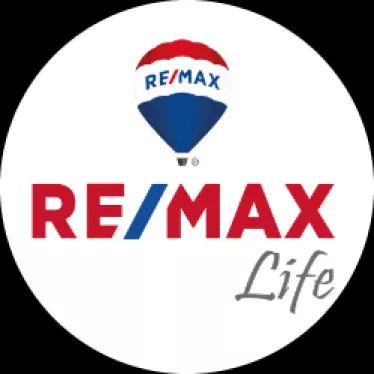 RE/MAX Life