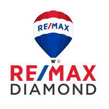 RE/MAX Diamond