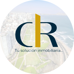 logo-business